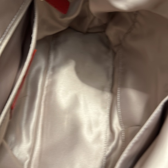 Coach Handbag - Picture 7 of 8